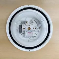 パナソニック シーリングライト HHPFZ4102 カバーなし - メルカリ