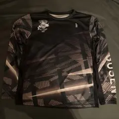 2025年最新】ハイスクールジャパンカップの人気アイテム - メルカリ