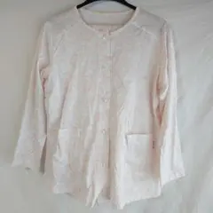 Item thumbnail for item ccf4cbb7-ff63-46c1-9522-e7af5a813e89