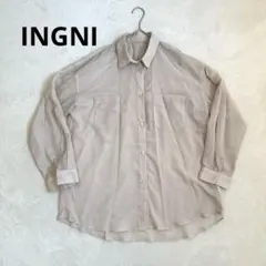 Item thumbnail for item 3b214c95-d66b-477b-915a-4da84042d972