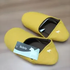 Item thumbnail for item 3dc58057-17cf-4721-ab30-249de53344d0