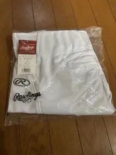 ローリングス　3D パワーパンツ　ショートフィットOサイズ