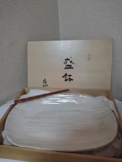 2025年最新】桃山窯の人気アイテム - メルカリ