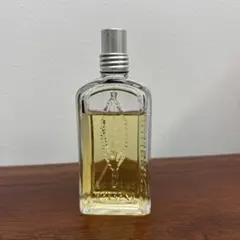 ★残量9割★ロクシタン ヴァーベナ オードトワレ 100ml 香水 柑橘系 人気