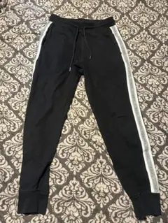 Item thumbnail for item 4c97442a-cb53-467e-98ef-e0bc7c0afaf2