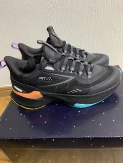 【新品未使用】FILA NEURO 5 BTSコラボDYNAMITE 24cm 2026年最新】bts fila dynamite スニーカーの人気アイテム - メルカリ