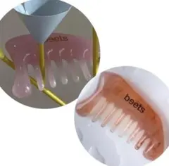 Item thumbnail for item 05c95526-a104-4c3a-8c1b-64da8745c65a