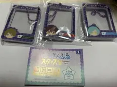 あんさんぶるスターズ‼︎ みにコレ