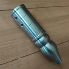 Item thumbnail for item 1eb6532a-aab9-4214-b23b-68b15ab0e3b5