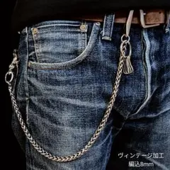 Item thumbnail for item 93bd6ce0-87ca-41e0-9fc5-0df0fd59fc64