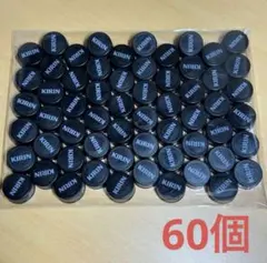 Item thumbnail for item 8c56c4d5-7f9d-4912-a223-582d5c69fa1d