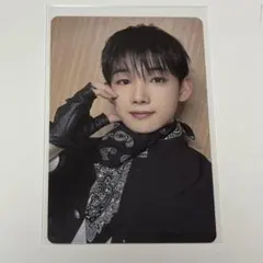 ELE様 リクエスト 2点 まとめ商品