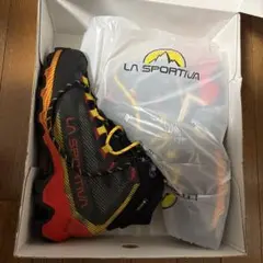 Item thumbnail for item 061c5f94-ef49-4086-a1f3-14a4948d44e5