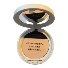 MACCHIA LABEL CLEAR ESTHE FACE POWDERのサムネイル