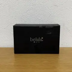 belulu 美・ル・ル プラチナムミニ 美容ローラーのサムネイル