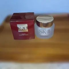 SK-II SIGNS CONTROL BASE 化粧下地のサムネイル