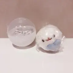 Item thumbnail for item a33d9952-73d3-4973-b756-819a64e3d85e