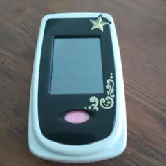 アイカツフォン