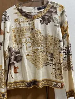 メメ様 リクエスト 2点 まとめ商品