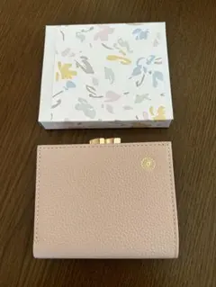 Item thumbnail for item 75256b77-6328-4efd-a78a-83b8cd4969a8