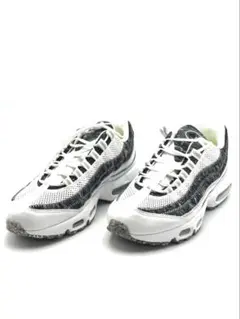 NIKE AIRMAX 95 SE 1.3.3