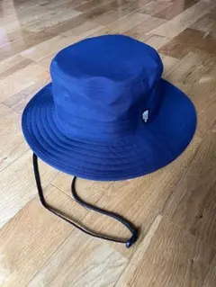 ノースフェイス ゴアテックスハット　Mサイズ