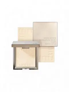 Item thumbnail for item eb414555-67c7-49de-bd97-85145ea842a9