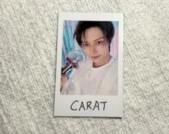 2026年最新】seventeen ジュン チェキの人気アイテム - メルカリ
