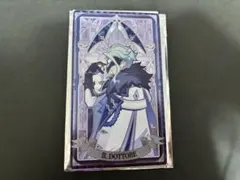 原神 ドットーレ 博士 缶バッジ - メルカリ