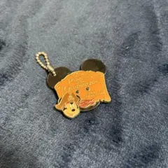 Item thumbnail for item 2c349001-fe9a-4a86-b8f7-29a3233df1da