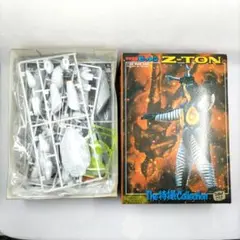 Item thumbnail for item fab365d1-dd6b-4780-bb6a-289670b75d52