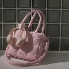 2026年最新】吉田朱里 dazzlinの人気アイテム - メルカリ