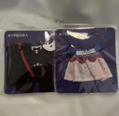 Item thumbnail for item 5299aa83-d704-432c-8305-1a813bea0cb2