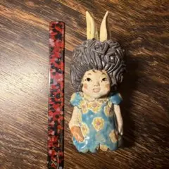 Item thumbnail for item 4b9cf19b-7dd1-4414-a274-9d445c7cd5b6