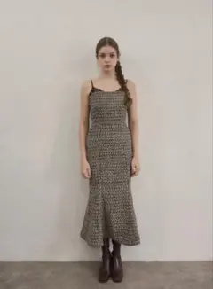 2026年最新】YILON ワンピースの人気アイテム - メルカリ