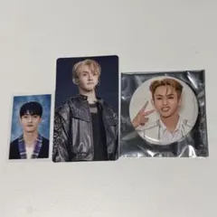 田島将吾　まとめ売り