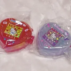 【匿名配送】　キティちゃん　セット