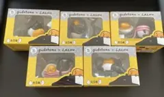 Item thumbnail for item b2662afd-878c-421e-ab4e-f95fa7819900