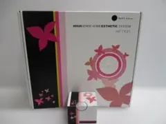 2026年最新】ケノン 脱毛器 8.4の人気アイテム - メルカリ