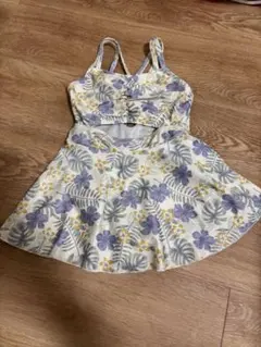 アプレレクール 水着