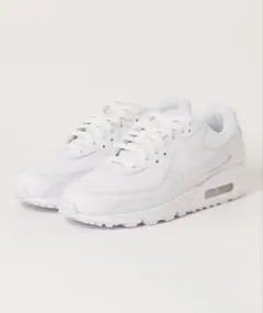 NIKE/ナイキ エアマックス 90 LTR Air max