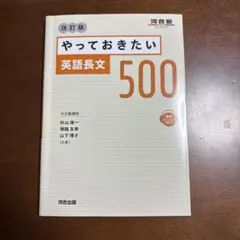 Item thumbnail for item 12309d91-5a68-4341-ad84-08d060d54d43