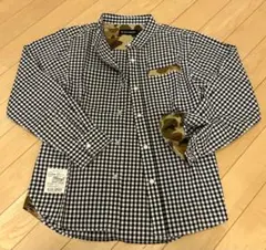 Item thumbnail for item 4986e71f-cdc1-4d20-979b-329b6b84d638