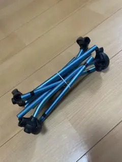 Item thumbnail for item 2e15f001-8523-4fac-a23e-2f022fbc660a