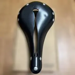 2025年最新】セラアナトミカの人気アイテム - メルカリ