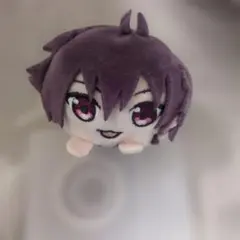 2025年最新】ななもり もちころりんの人気アイテム - メルカリ