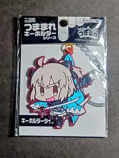 2026年最新】沖田総司 fateの人気アイテム - メルカリ