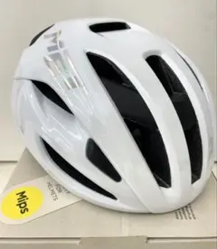 Item thumbnail for item 64c8715e-8a22-48eb-9766-36d3b4024d28