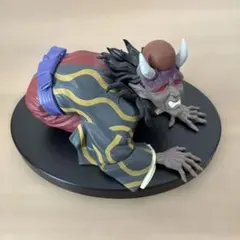2025年最新】鬼滅の刃プライズフィギュアの人気アイテム - メルカリ