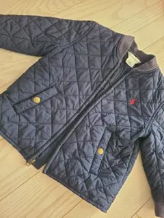 ラルフローレン　RALPH LAUREN　ジャケット　アウター　ジャンパー　90